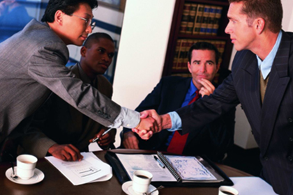 律师费计算：9000元债务案件费用一览